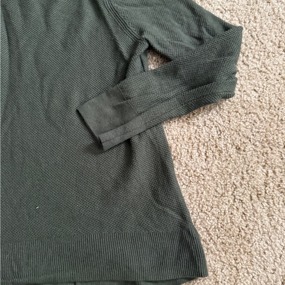 GAP sweater - Picture 3 of 8